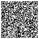 QR code with Aztec Distributing contacts