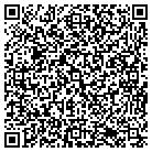 QR code with Sonora Airco Gas & Gear contacts