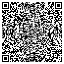 QR code with Awlfab Corp contacts