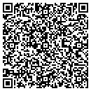 QR code with Texas Concept contacts