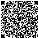 QR code with Panhandle Regional Plg Comm contacts