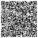 QR code with Nine West contacts