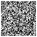 QR code with Trees Unlimited contacts