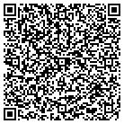 QR code with Mortenson Broadcasting Company contacts