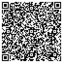 QR code with USA Carrier Inc contacts