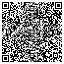QR code with Abel Industries contacts