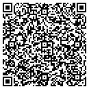 QR code with A OK Landscaping contacts