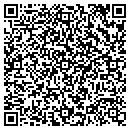QR code with Jay Adams Builder contacts
