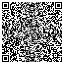 QR code with Murray John S contacts