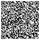 QR code with Wee World Child Development contacts