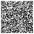QR code with Dia Group contacts