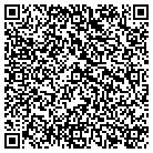 QR code with Interstate Connections contacts