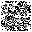 QR code with Ridglea Salon Suites contacts