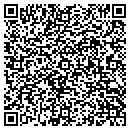 QR code with Designati contacts