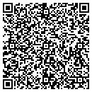 QR code with Vannucchi Peter contacts