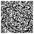 QR code with Piercing Pagoda contacts