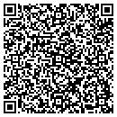QR code with Beltran Painting contacts