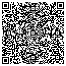 QR code with Floorific Tile contacts