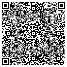 QR code with PCI Meeting & Planning contacts