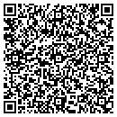 QR code with LA Popular Bakery contacts