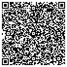 QR code with Lone Cedar Mssnry Baptist Ch contacts