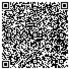 QR code with STAR Concrete Pumping contacts