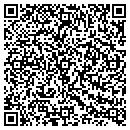 QR code with Duchess Enterprises contacts