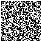 QR code with Williams Encore Enterprises contacts