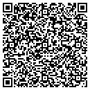 QR code with Sound Perfection contacts