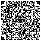 QR code with Cloud-Rainosek & Assoc contacts