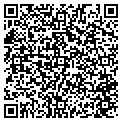 QR code with Fox Hunt contacts