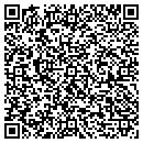 QR code with Las Colinas Locators contacts