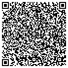 QR code with Kelco Construction contacts