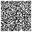 QR code with Ledford Pump Service contacts