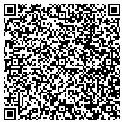 QR code with Aire Tech Heating & AC contacts