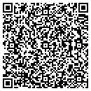 QR code with David Flores contacts