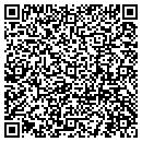QR code with Bennigans contacts