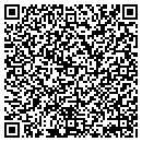 QR code with Eye of Beholder contacts