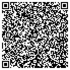QR code with Spectrum Pacific contacts