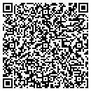 QR code with Lappe & Lappe contacts
