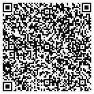 QR code with Houston Prosecutor's Div contacts