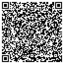 QR code with Wayne C Hsu DDS contacts
