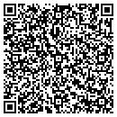 QR code with Eldorado Consulting contacts
