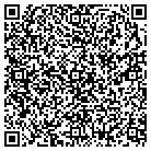QR code with Unisource Financial Group contacts