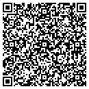 QR code with Goodall Anthony C contacts