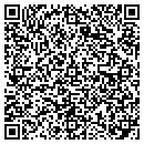 QR code with Rti Partners Ltd contacts