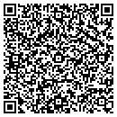 QR code with Brunson Interiors contacts