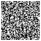 QR code with Texas Hunting Directory Mag contacts