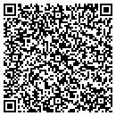 QR code with Salesforce.Com Inc contacts