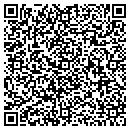 QR code with Bennigans contacts